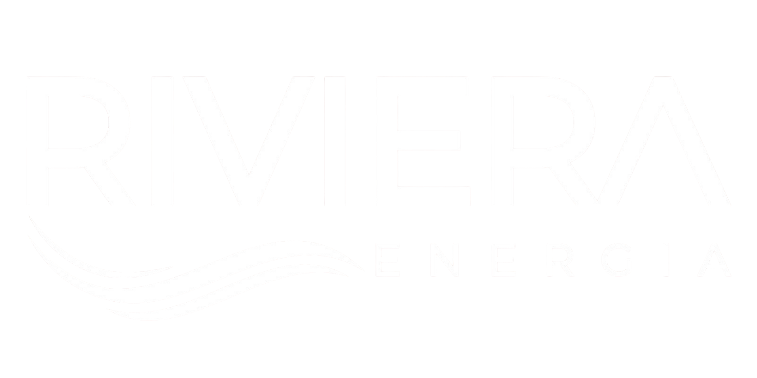 Riviera Energia