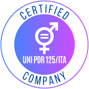 UNI/PdR 125:2022